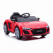 Kids-2021-12V-Licensed-Audi-R8-Electric-Battery-Ride-On-Ca ( (12).jpg