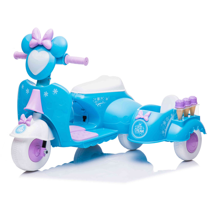 Kids-Princess-6V-Ride-On-Electric-Battery-Car-27.jpg