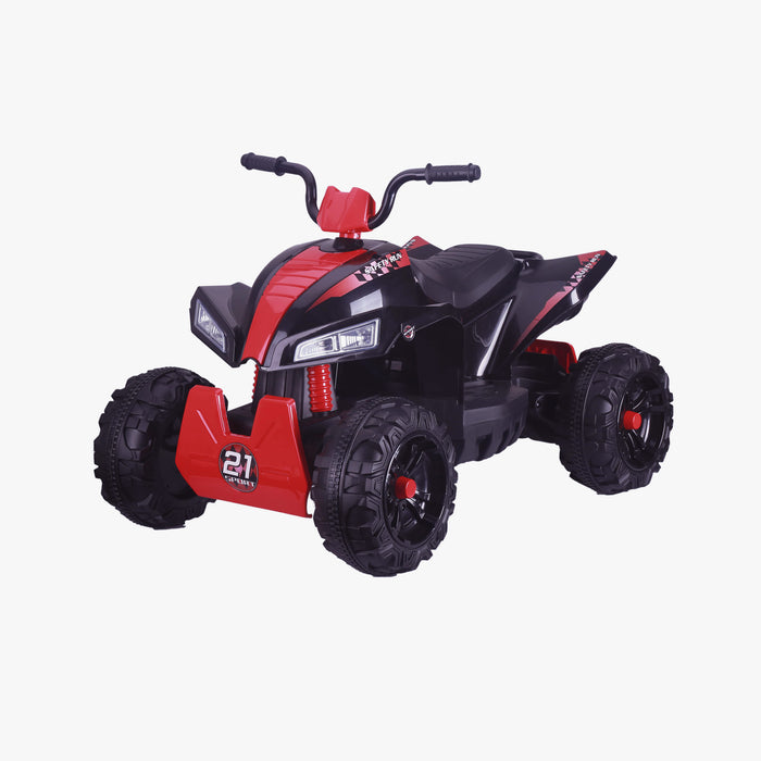 Kids-12V-ATV-Quad-Electric-Ride-on-ATV-Quad-Motorbike-Car-Main-Black-3.jpg