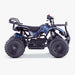 OneATV-2021-PX1S-OneMoto-Kids-49cc-Petrol-Quad-Bike-ATV-Ride-On-Quad-Main-2.jpg