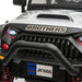 kids-24v-jeep-wrangler-style-off-road-electric-ride-on-car-7.jpg