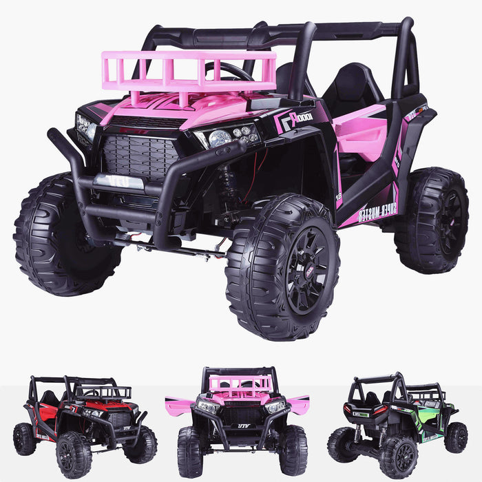 kids-24v-electric-utv-mx-forcemx-maxi-s-utv-ride-on-car-with-remote-Pink.jpg
