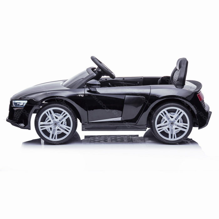 Kids-2021-12V-Licensed-Audi-R8-Electric-Battery-Ride-On-Ca ( (4).jpg