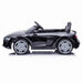Kids-2021-12V-Licensed-Audi-R8-Electric-Battery-Ride-On-Ca ( (4).jpg