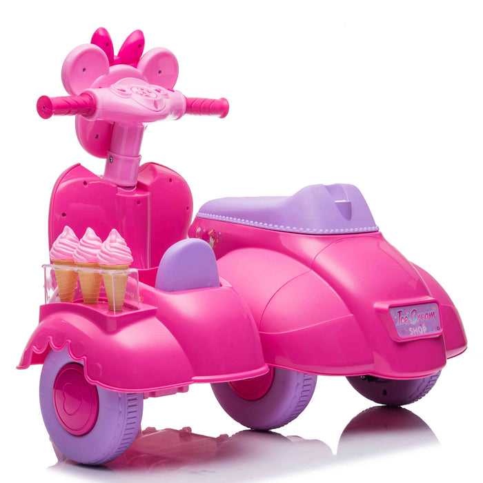 Kids-Princess-6V-Ride-On-Electric-Battery-Car-10.jpg