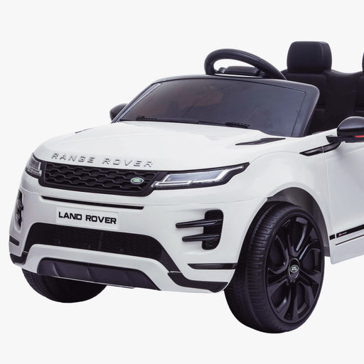 Kids-Licensed-Range-Rover-Evoque-Evogue-Electric-12V-Ride-On-Car-with-Parental-Remote-and-Touch-Screen-Console-Main-White-1.jpg