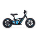 kids-electric-balance-bike-ride-on-24v-bicycle-180w-motors-16inch-tyre-2.jpg