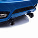Kids-2021-Maserati-Gran-Turismo-12V-Electric-Battery-Ride-On-Car- ( (4).jpg