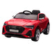Kids-12V-Audi-e-Tron-Sportback-Electric-Battery-Ride-On-Car (7).jpg