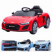 Kids-2021-12V-Licensed-Audi-R8-Electric-Battery-Ride-On-Ca ( (26).jpg