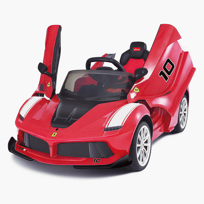 ferrari-laferrari-fxx-k-12v-battery-electric-kids-ride-on-car-1.jpg