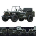 onejeep-petrol-150cc-ride-on-jeep-with-off-road-tyres-classic-design-Main-Dark.jpg