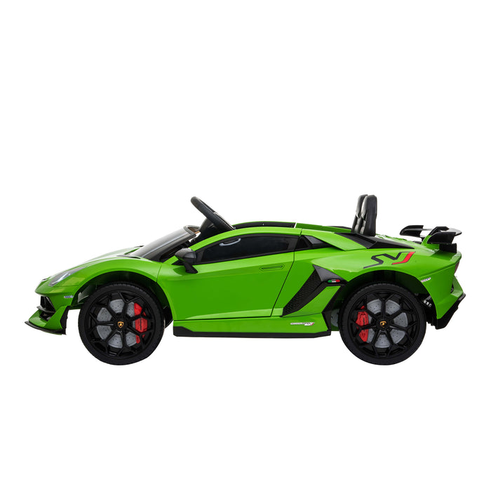 Lamborghini-Aventador-SVJ-12v-Kids-Electric-Ride-OnCar-with-Remote-Control-11.jpg