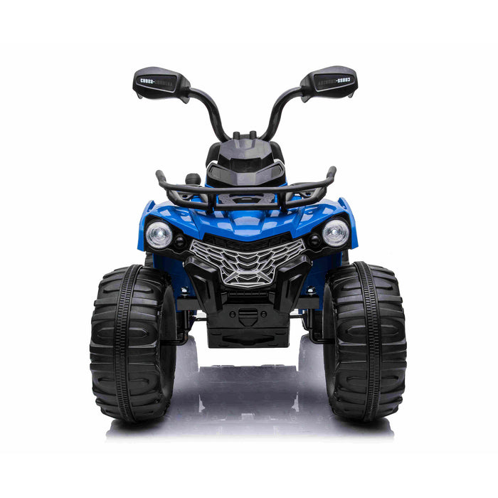 Kids-QuadClassic-12V-Electric-Ride-On-Quad-Bike-ATV (32).jpg