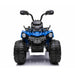 Kids-QuadClassic-12V-Electric-Ride-On-Quad-Bike-ATV (32).jpg