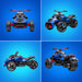 Kids-3-Wheeler-12V-Electric-Quad-Bike-Ride-on-Quad-Bike-Battery-Operated-Collage-Blue.jpg