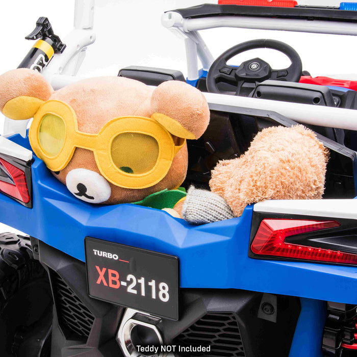 Kids-24V-UTV-Police-Edition-Car-ATV-Ride-On-Truck-Electric-battery-Car-8.jpg