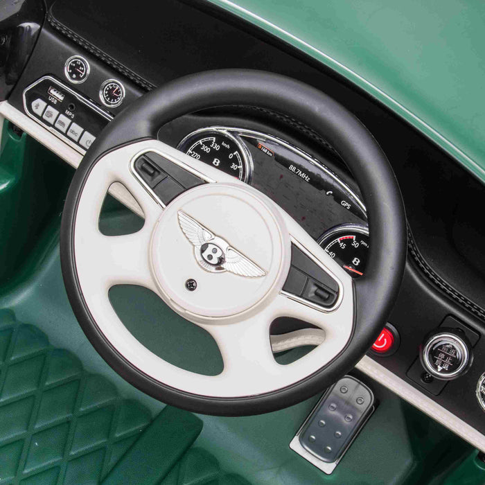 Bentley-Muselane-Kids-Battery-Electric-Ride-On-Car-with-Remote-Control-12V-Power-13.jpg