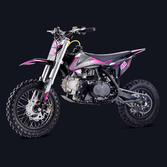 OneMX-2021-Design-PX2S-OneMoto-Kids-110cc-Petrol-Dirt-Bike-Kids-Ride-On-Motorbike-Main-Swatch-2.jpg