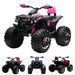 Kids-SpiderQuad-24V-Ride-On-Quad-Bike-Electric-Battery-Ride-On (31).jpg