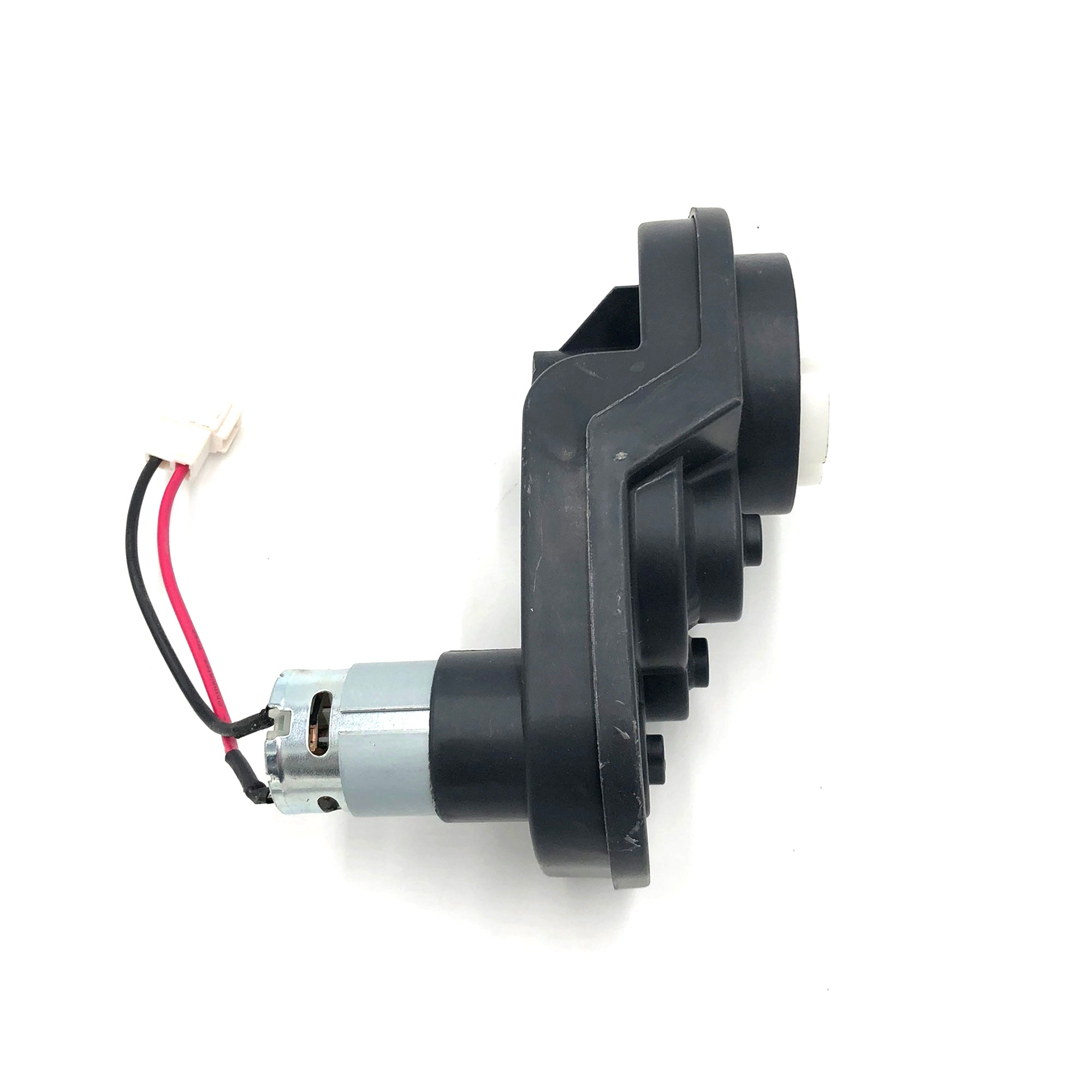 Replacement Electric Motor for Kids Ride on s UTV 2 Seater 24V 200W RiiRoo