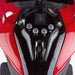 bmw-s1000xr-12v-battery-electric-ride-on-motorbike-4.jpg