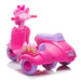 Kids-Princess-6V-Ride-On-Electric-Battery-Car-16.jpg