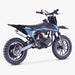 OneMX-2021-Design-PX1S-OneMoto-Kids-49cc-Petrol-Motorbike-Kids-Ride-On-Petrol-Bike-1.jpg
