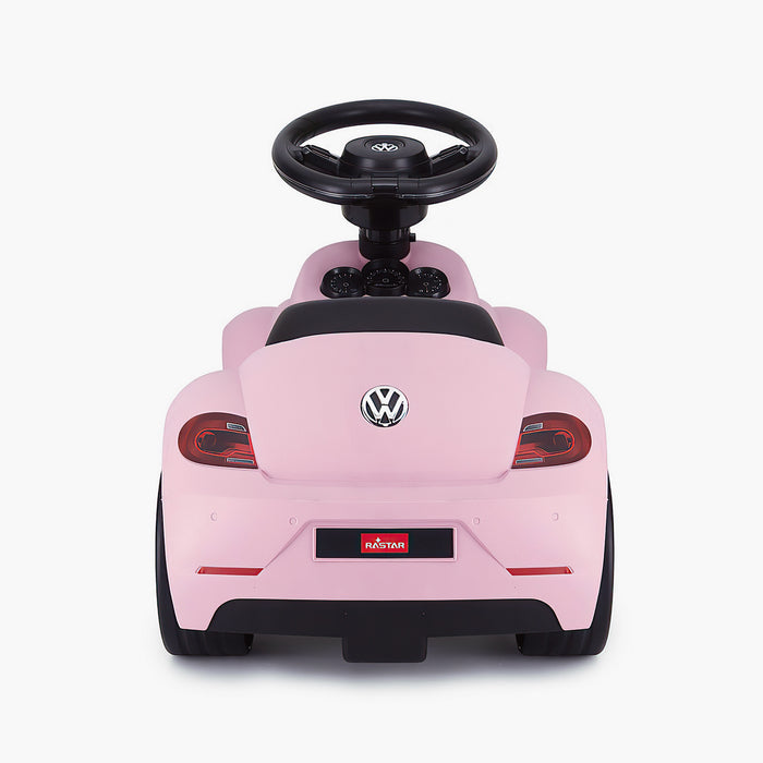 volkswagen-beetle-push-along-car-ride-on-for-kids-9.jpg