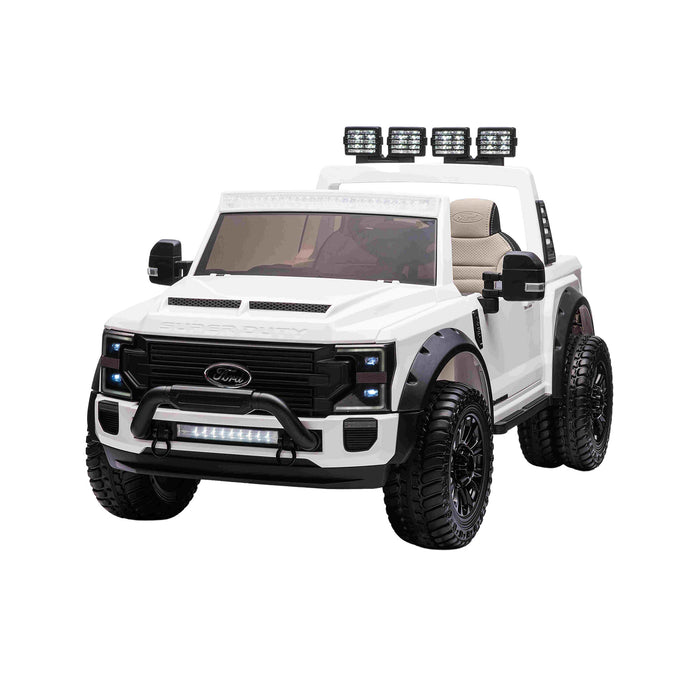 Kids-24V-Ride-On-Car-Jeep-4x4-Ford-Super-Duty-ELectric-Ride-On-Car-Main-17.jpg