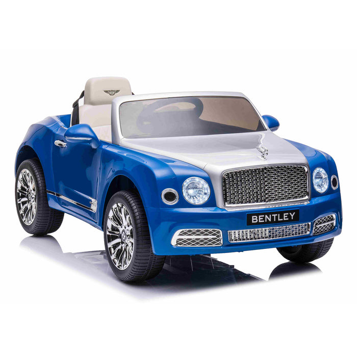 Bentley-Muselane-Kids-Battery-Electric-Ride-On-Car-with-Remote-Control-12V-Power-9.jpg