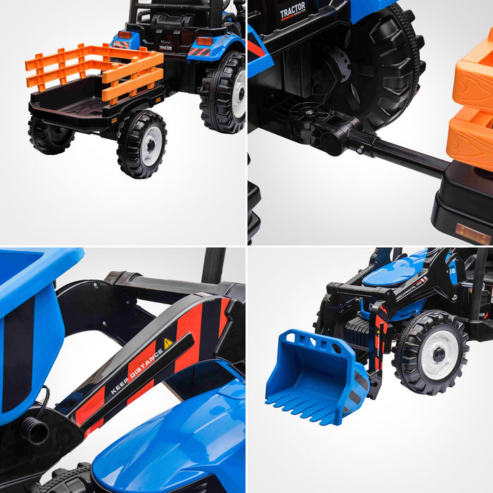 Kids-Ride-On-Tractor-12V-Electric-Tractor-Ride-on-Battery-Operated-Collage-Details-4.jpg