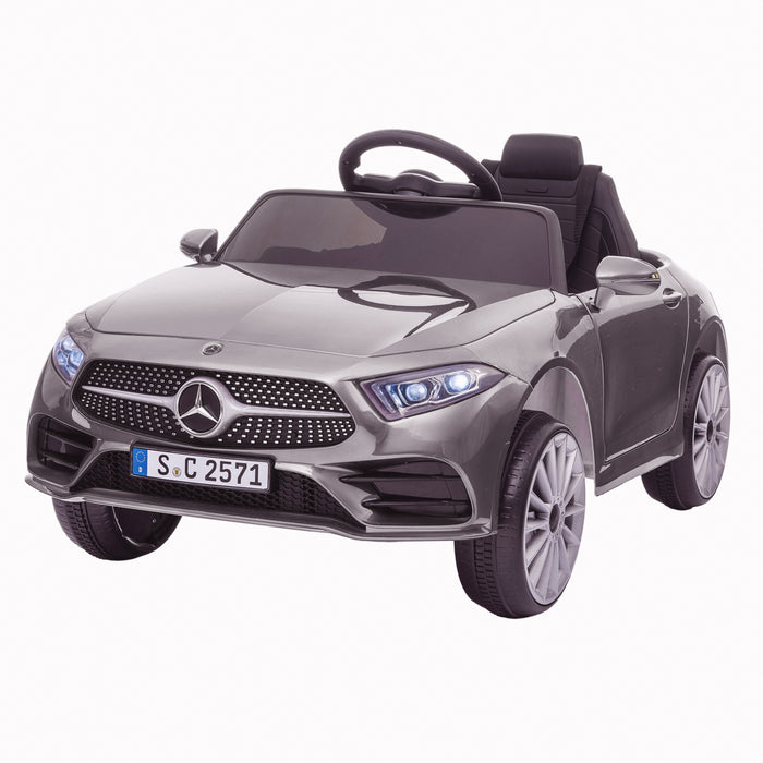Kids-Electric-Ride-on-Mercedes-CLS-350-AMG-Electric-Ride-On-Car-with-Parental-Remote-Main-Gray-1.jpg