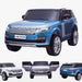 Kids-Licensed-Range-Rover-Vogue-Electric-24V-Parallel-Ride-On-Car-with-Parental-Remote-Main-Blue.jpg