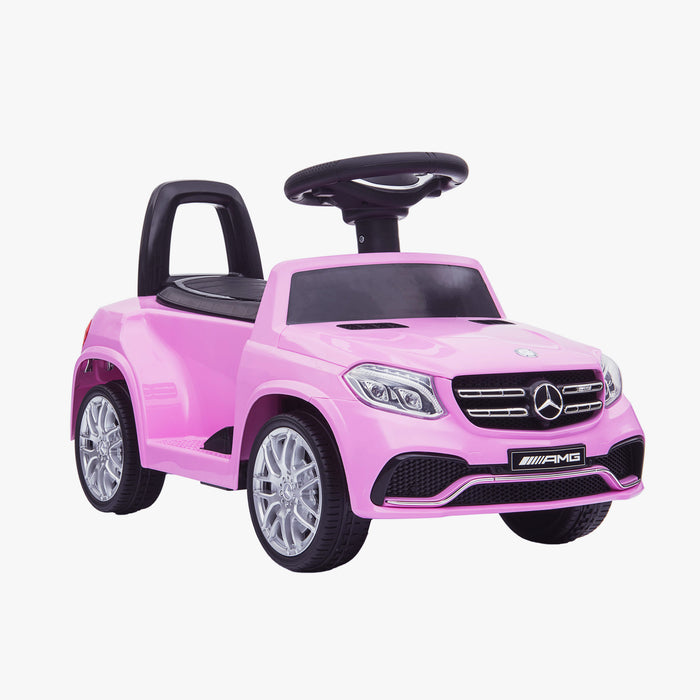 Mercedes-Push-Along-And-Electric-Kids-Ride-On-Car-Dual-Mode-Licensed-by-Mercedes-Main-Pink-2.jpg
