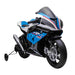 BMW-HP4-Kids-Electric-12V-Ride-On-Motorbike-Superbike-Battery-Operated-02.jpg