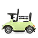 Kids-Licensed-VW-Beetle-Push-Along-Ride-On-Car-VW-Ride-On-Classic-Main-with-Handle-11.jpg