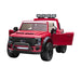 Kids-24V-Ride-On-Car-Jeep-4x4-Ford-Super-Duty-ELectric-Ride-On-Car-Main-21.jpg
