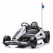 DriftFlex-Kids-24V-Drift-Kart-Electric-Battery-Ride-On-Car-Kart-29.jpg