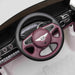 Bentley-Muselane-Kids-Battery-Electric-Ride-On-Car-with-Remote-Control-12V-Power-5.jpg