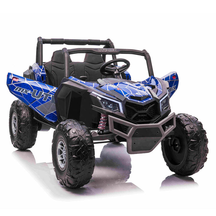 Kids-MaxPow-Ranger-24V-Ride-On-Car-UTV-ATV-Electric (28).jpg