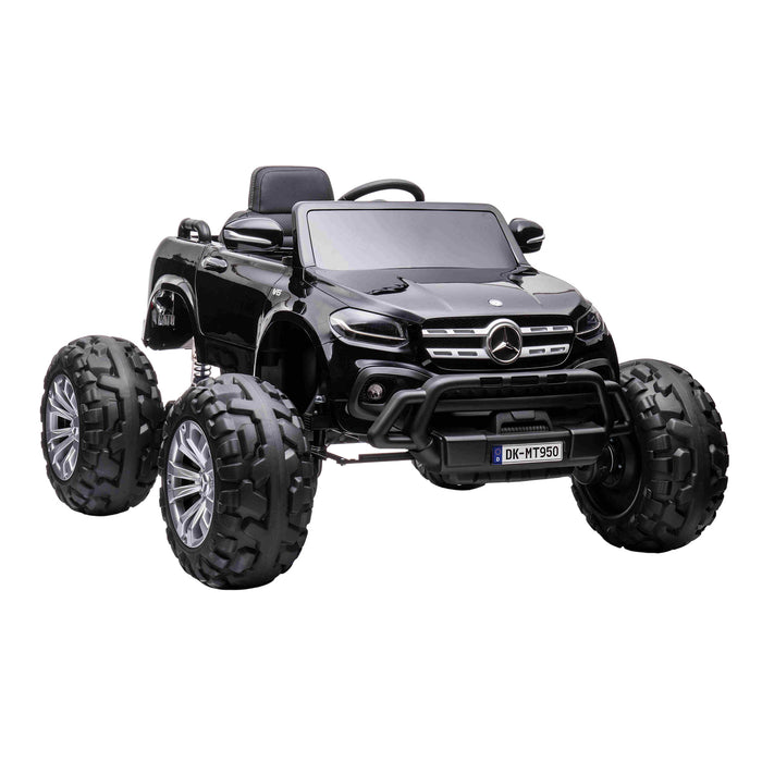 Kids-Mercedes-24V-Ride-On-Monster-Truck-Car-Battery-Operated-Ride-On-Car-13.jpg