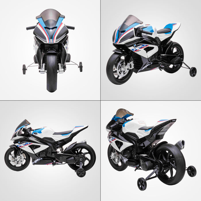 BMW-HP4-Kids-Electric-12V-Ride-On-Motorbike-Superbike-Battery-Operated-Collage-5.jpg