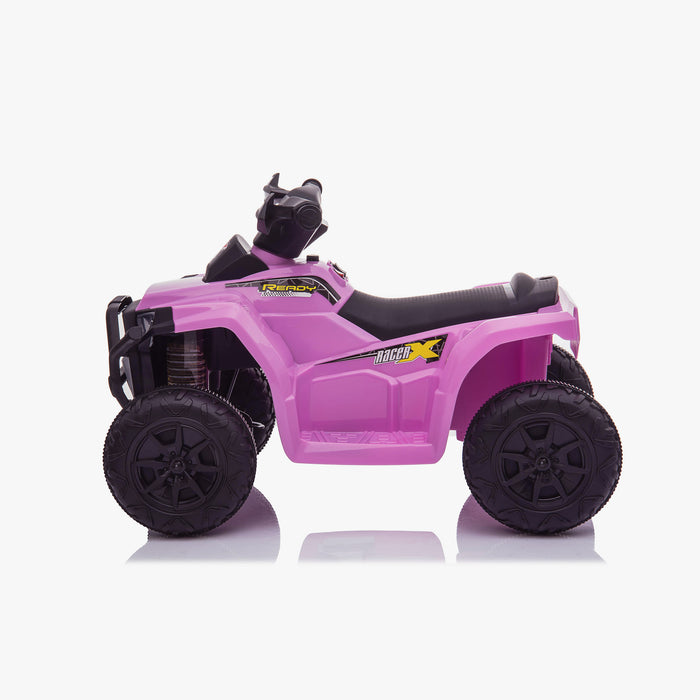 Kids-6V-ATV-Quad-Electric-Ride-On-Quad-Car-Motorbike-Bike-Main-Pink-4.jpg