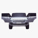 Kids-Licensed-Range-Rover-Vogue-Electric-24V-Parallel-Ride-On-Car-with-Parental-Remote-Main-Gray-2.jpg