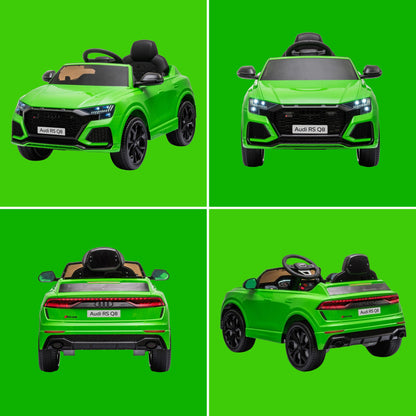 Kids-12V-Audi-RSQ-Electric-Battery-Ride-On-Car-Jeep-with-Remote-Control-RS-Q8-Ride-O ( (5).jpg