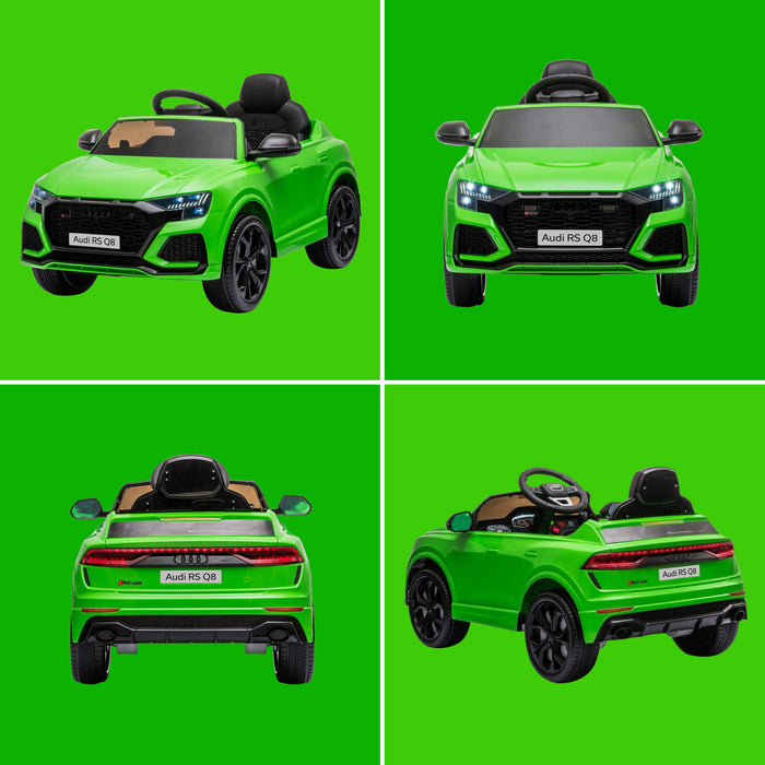 Kids-12V-Audi-RSQ-Electric-Battery-Ride-On-Car-Jeep-with-Remote-Control-RS-Q8-Ride-O ( (5).jpg