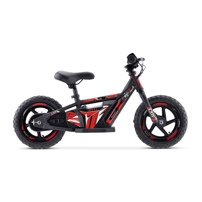 kids-electric-balance-bike-ride-on-24v-bicycle-180w-motors-16inch-tyre-14.jpg