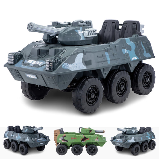 Kids-Electric-Ride-On-Tank-Army-Tank-Battery-Operated-Ride-On-Car-Tank-Gray.jpg