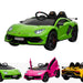 Lamborghini-Aventador-SVJ-12v-Kids-Electric-Ride-OnCar-with-Remote-Control-Green.jpg